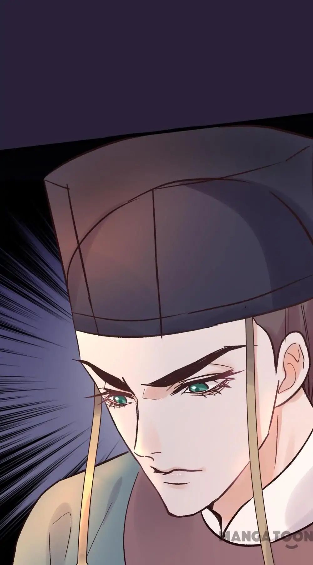 Resurrecting Queen Chapter 85 - page 44