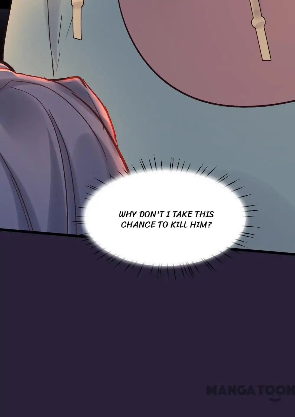 Resurrecting Queen Chapter 85 - page 45