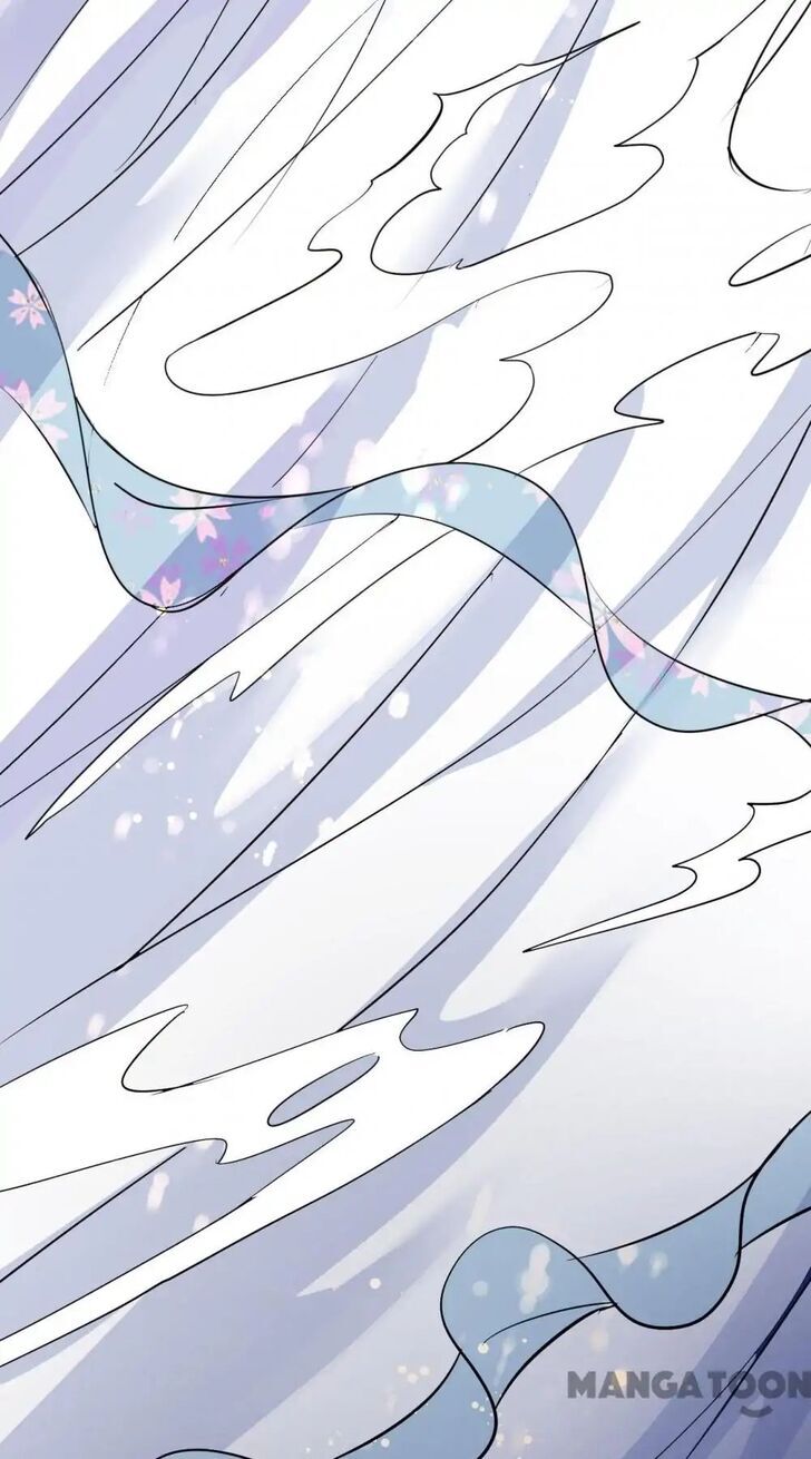 Resurrecting Queen Chapter 5 - page 12
