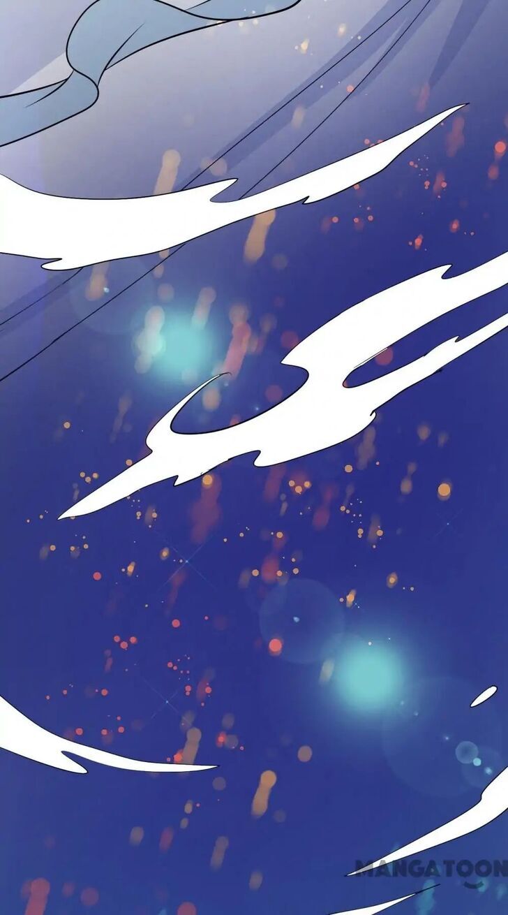 Resurrecting Queen Chapter 5 - page 13