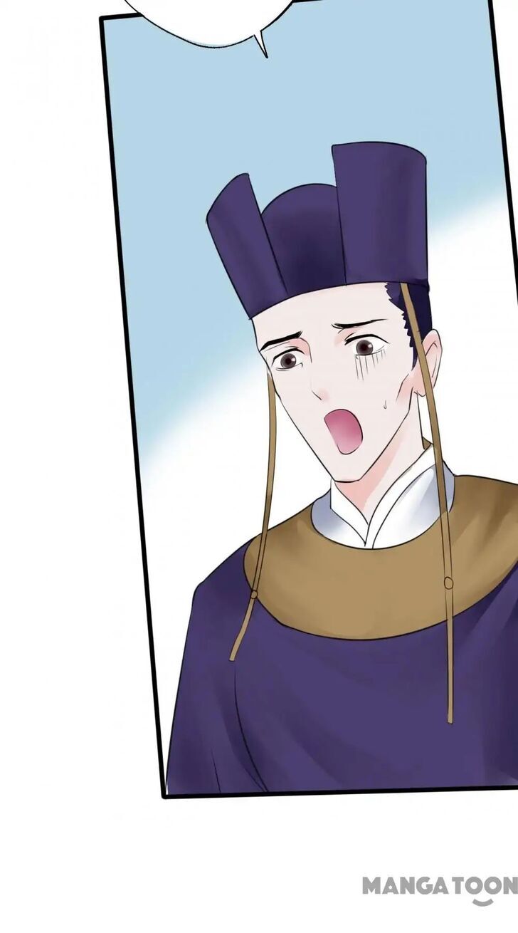 Resurrecting Queen Chapter 5 - page 23