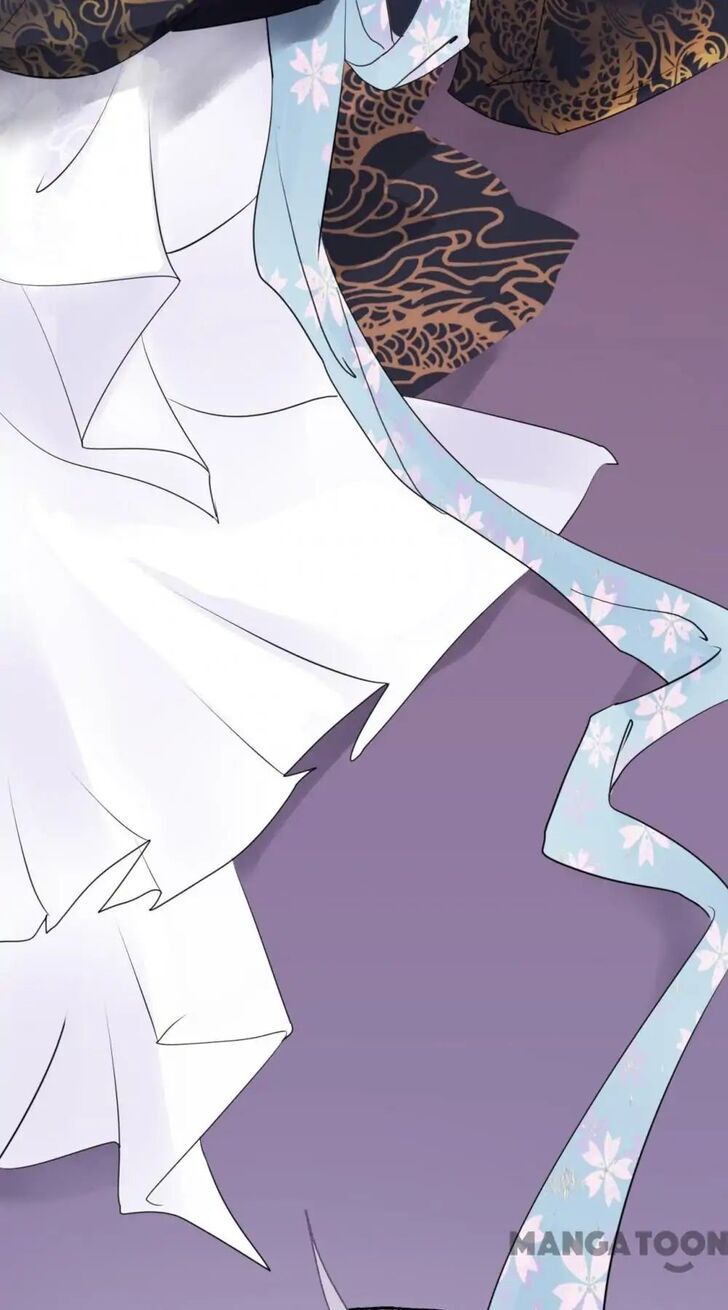 Resurrecting Queen Chapter 5 - page 26