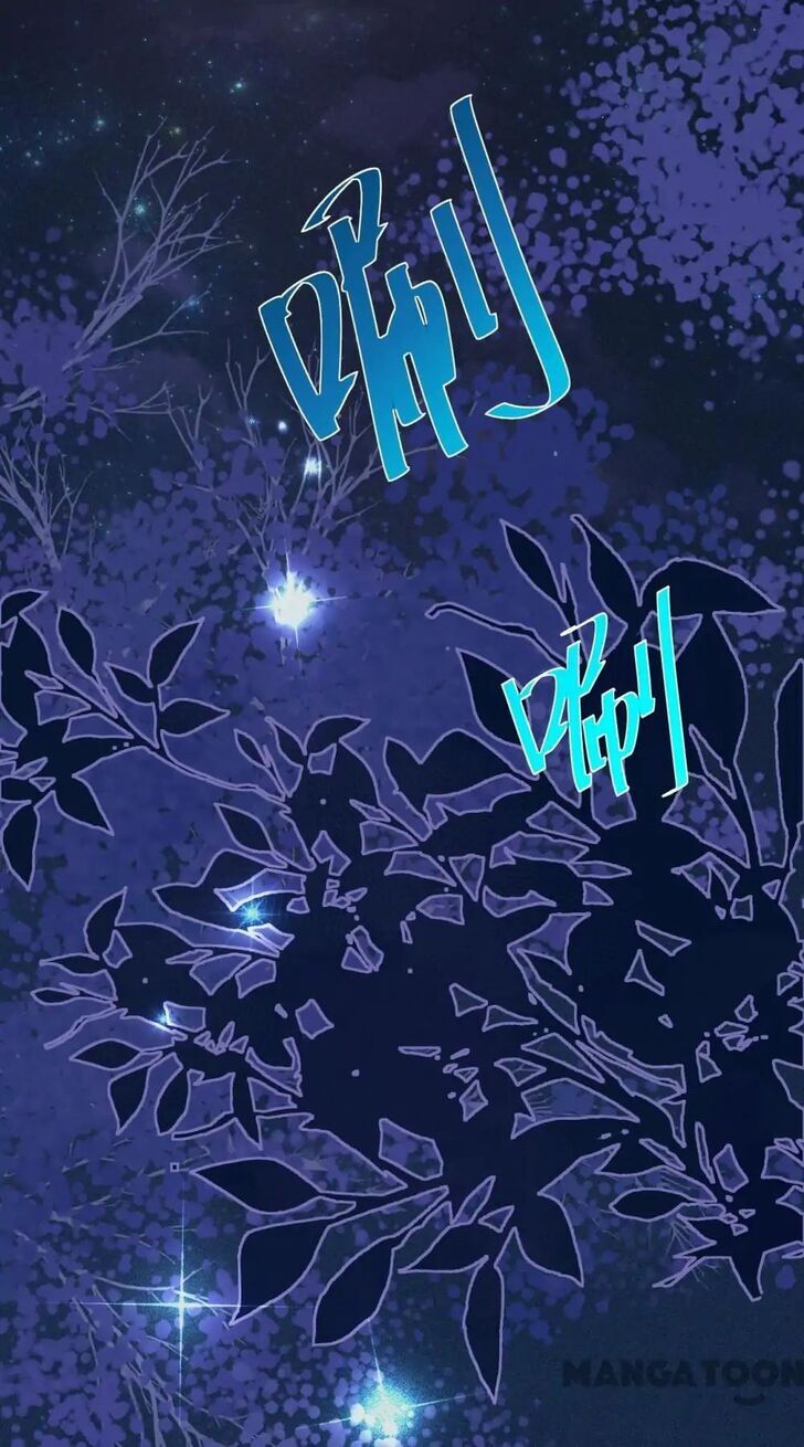 Resurrecting Queen Chapter 5 - page 7
