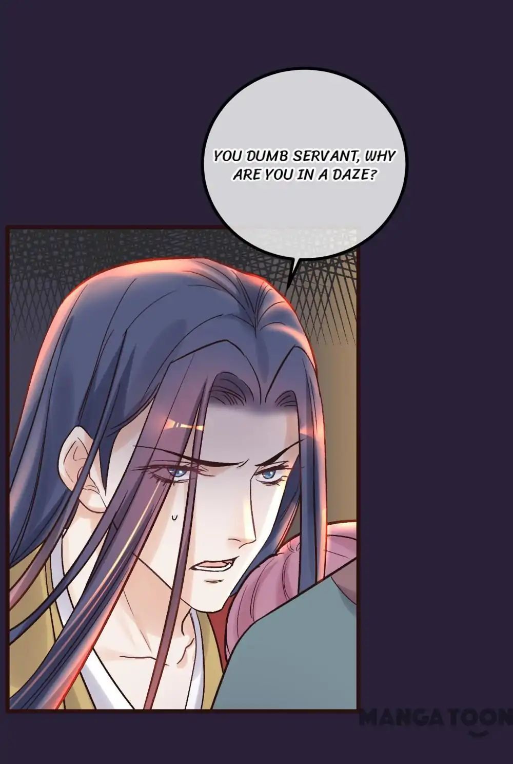 Resurrecting Queen Chapter 86 - page 15