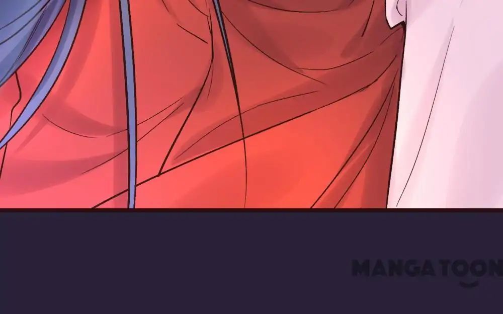 Resurrecting Queen Chapter 86 - page 18