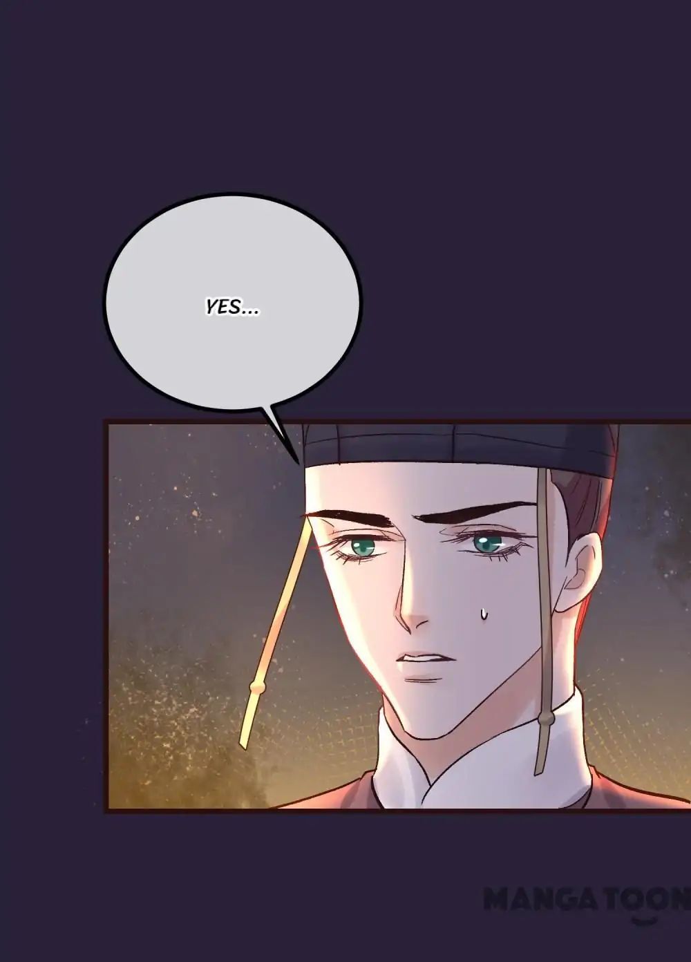 Resurrecting Queen Chapter 86 - page 19