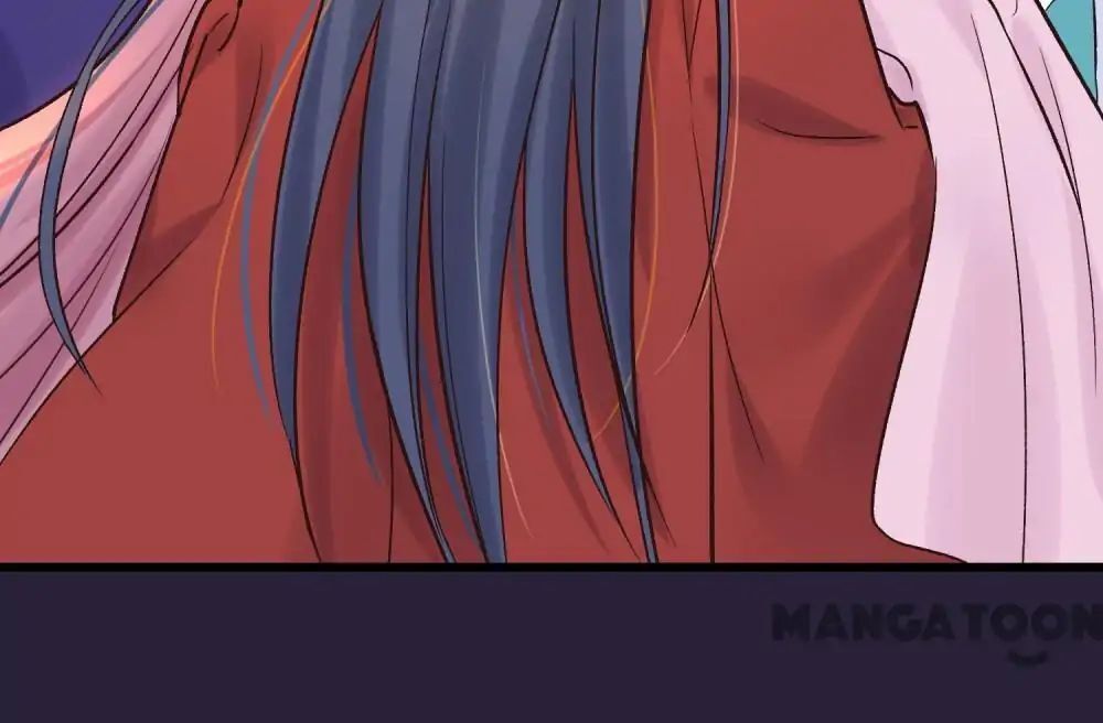 Resurrecting Queen Chapter 86 - page 21