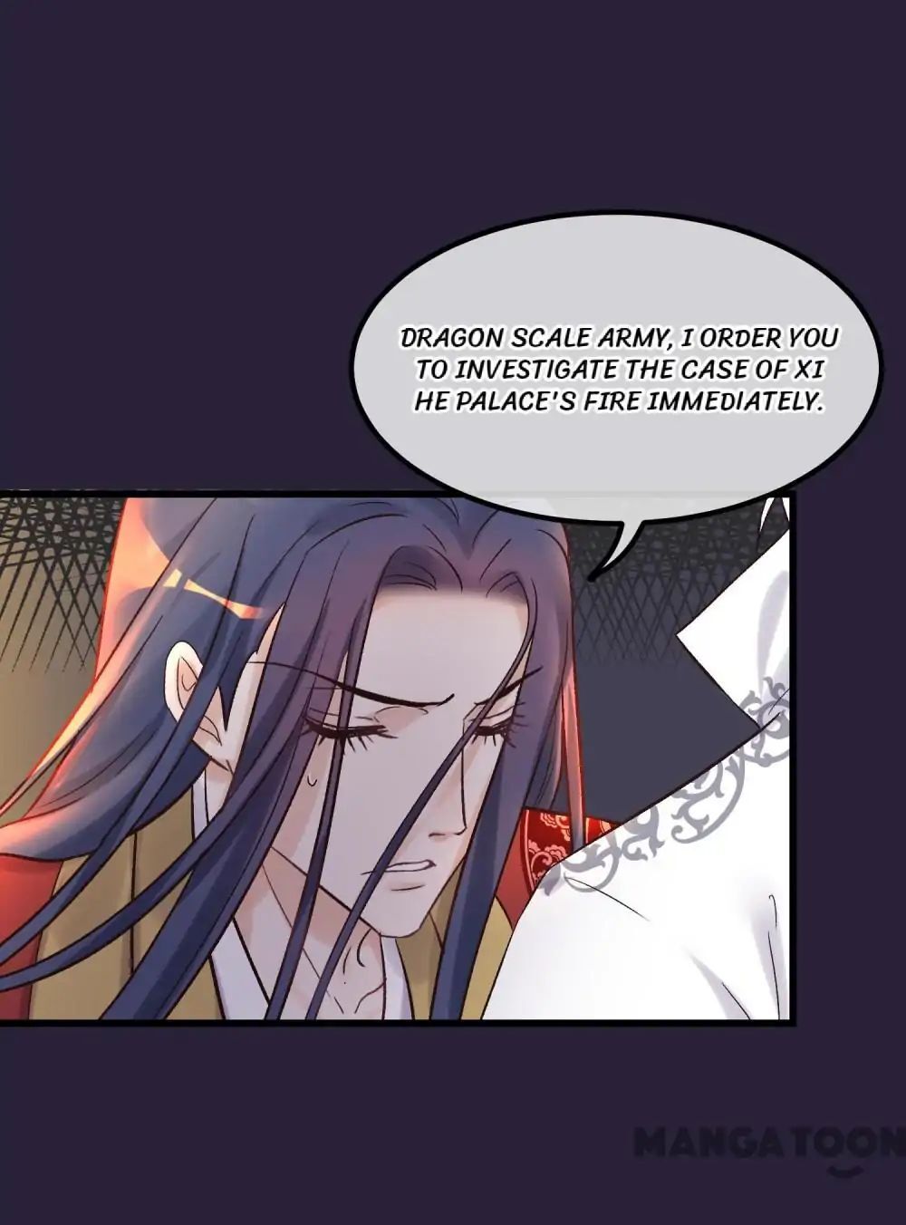 Resurrecting Queen Chapter 86 - page 26