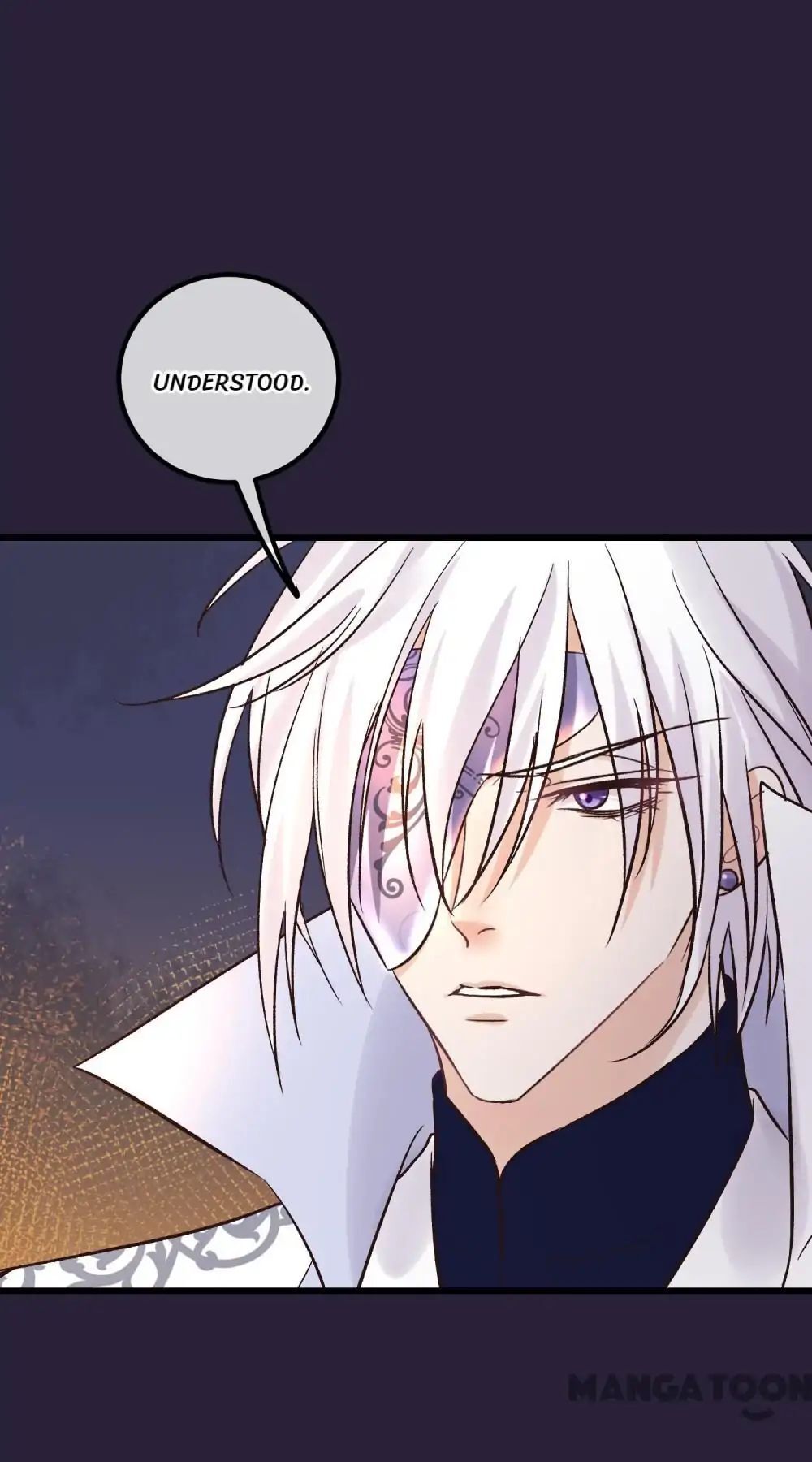 Resurrecting Queen Chapter 86 - page 27