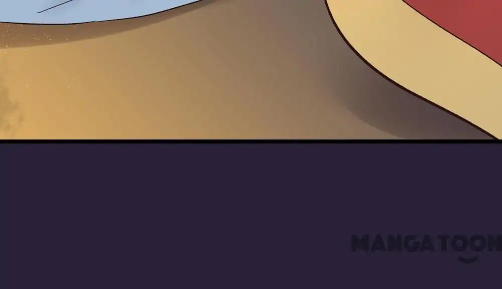 Resurrecting Queen Chapter 86 - page 29