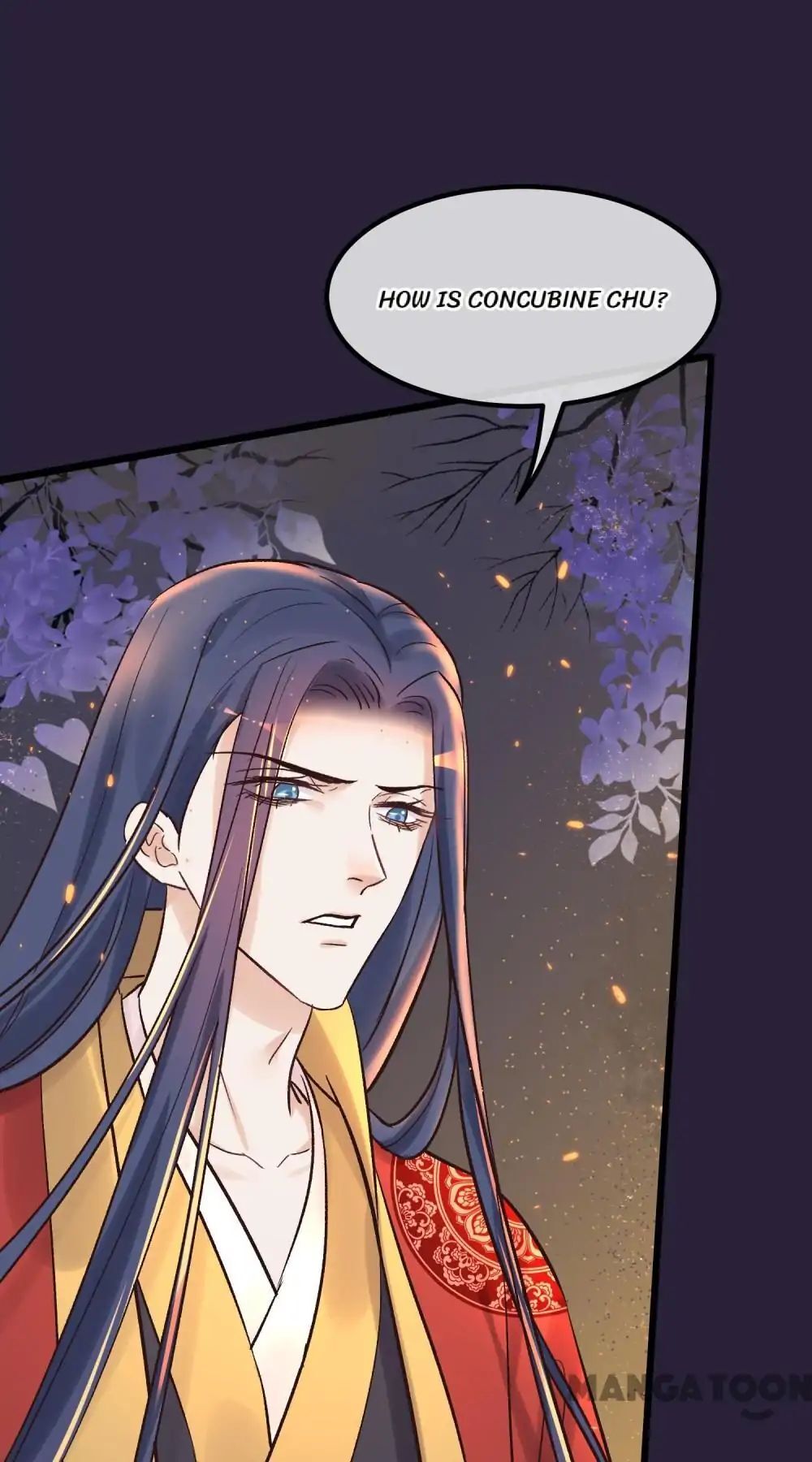 Resurrecting Queen Chapter 86 - page 30