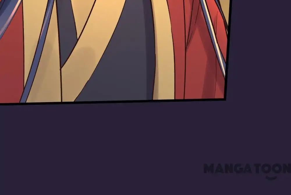 Resurrecting Queen Chapter 86 - page 31