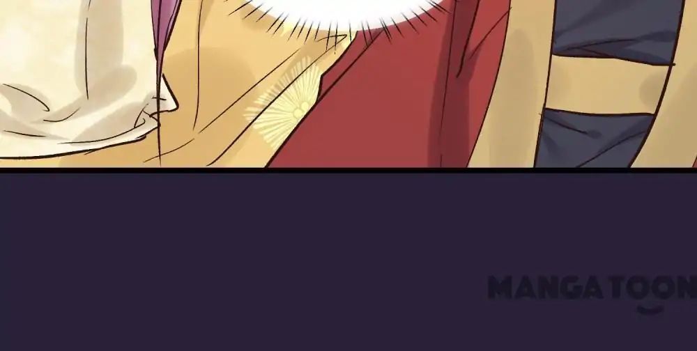 Resurrecting Queen Chapter 86 - page 42