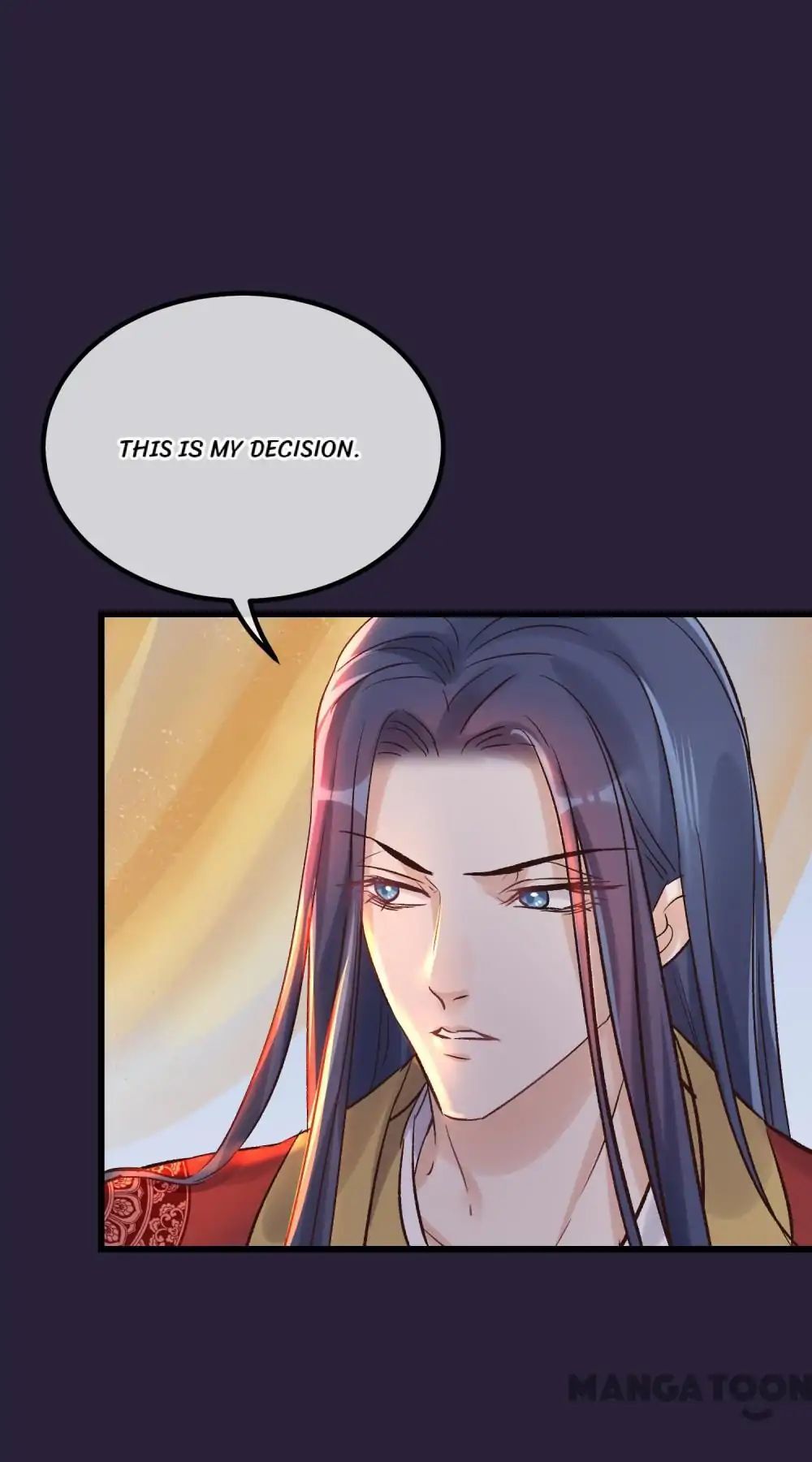 Resurrecting Queen Chapter 86 - page 43