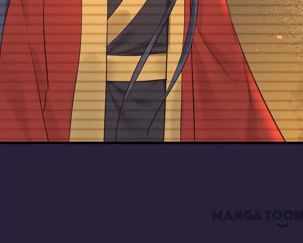 Resurrecting Queen Chapter 86 - page 46