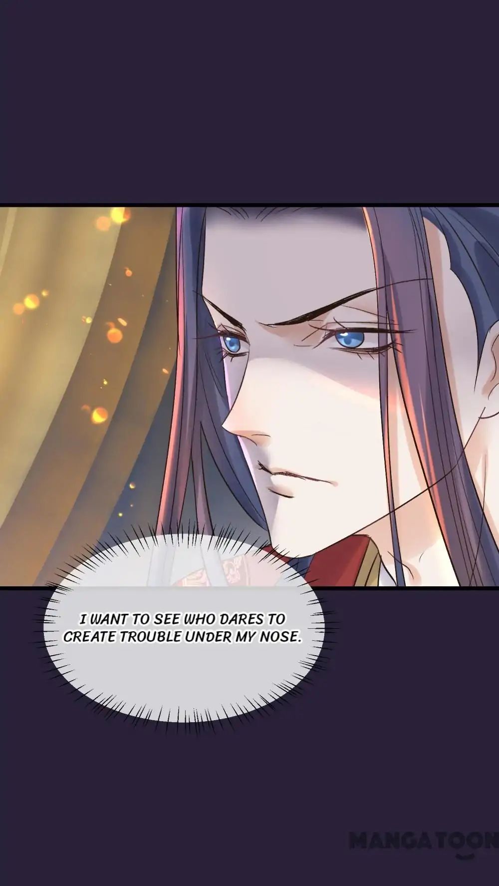 Resurrecting Queen Chapter 86 - page 47