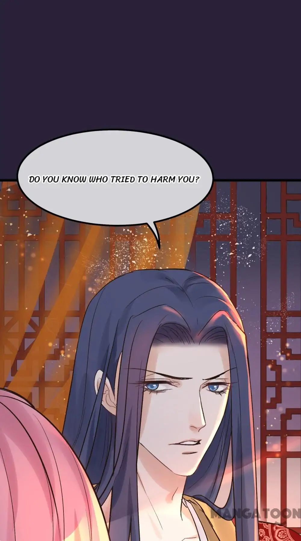 Resurrecting Queen Chapter 86 - page 48