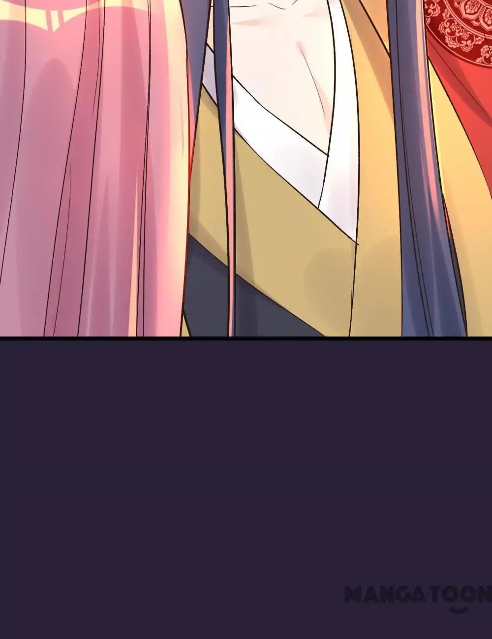 Resurrecting Queen Chapter 86 - page 49