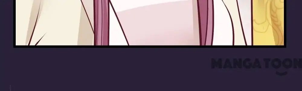 Resurrecting Queen Chapter 63 - page 10