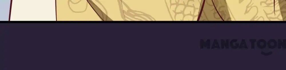 Resurrecting Queen Chapter 63 - page 12