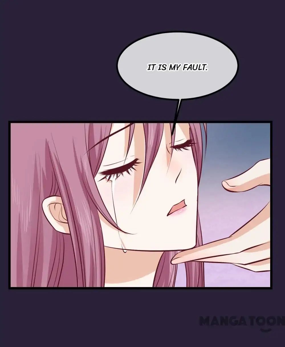 Resurrecting Queen Chapter 63 - page 13