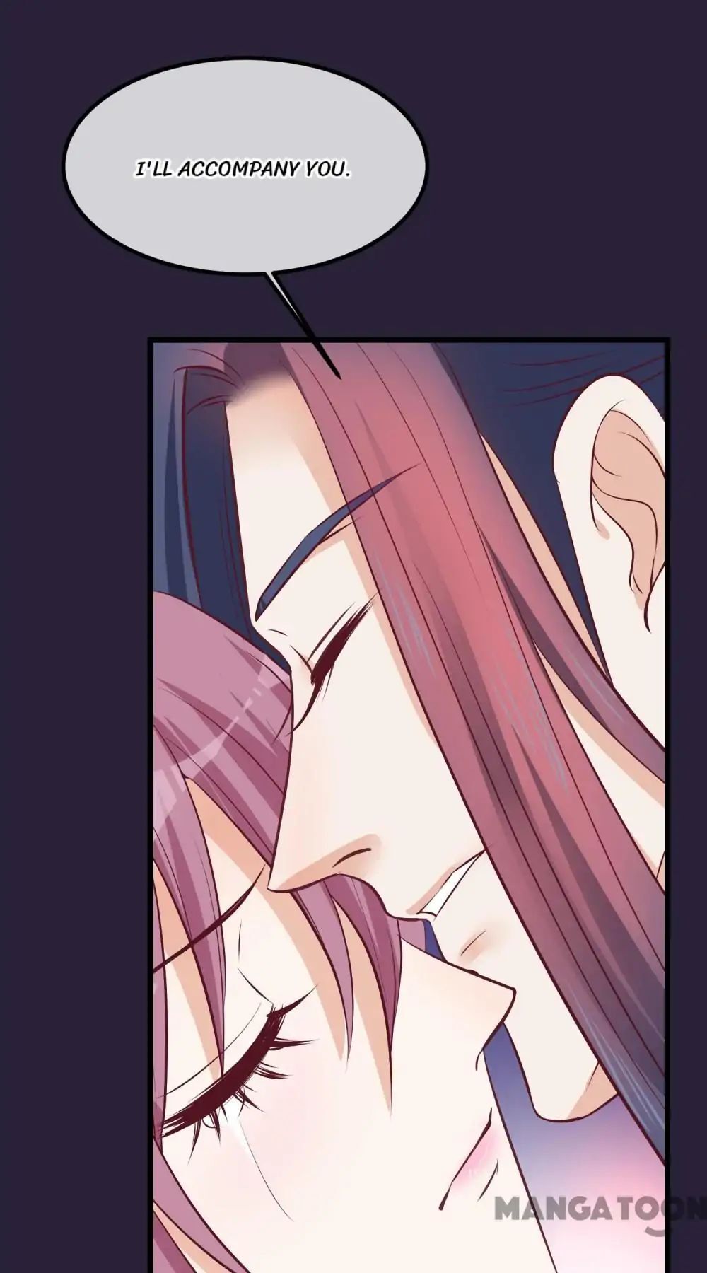 Resurrecting Queen Chapter 63 - page 14
