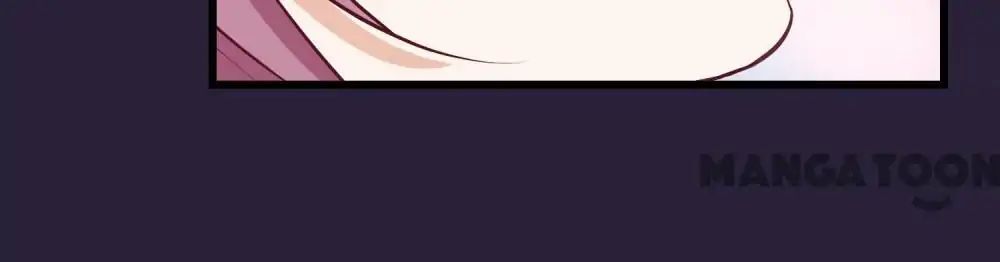 Resurrecting Queen Chapter 63 - page 15