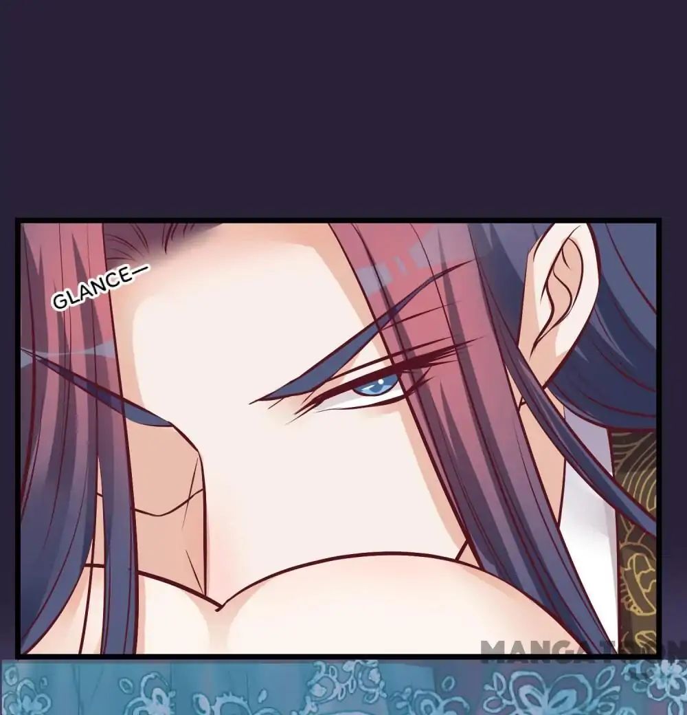Resurrecting Queen Chapter 63 - page 18