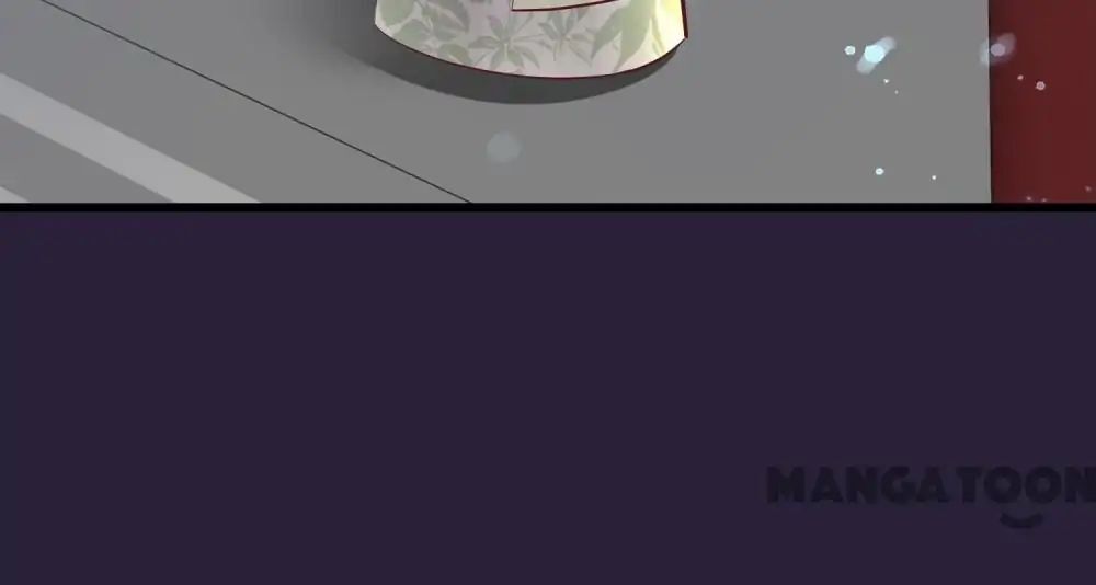 Resurrecting Queen Chapter 63 - page 23