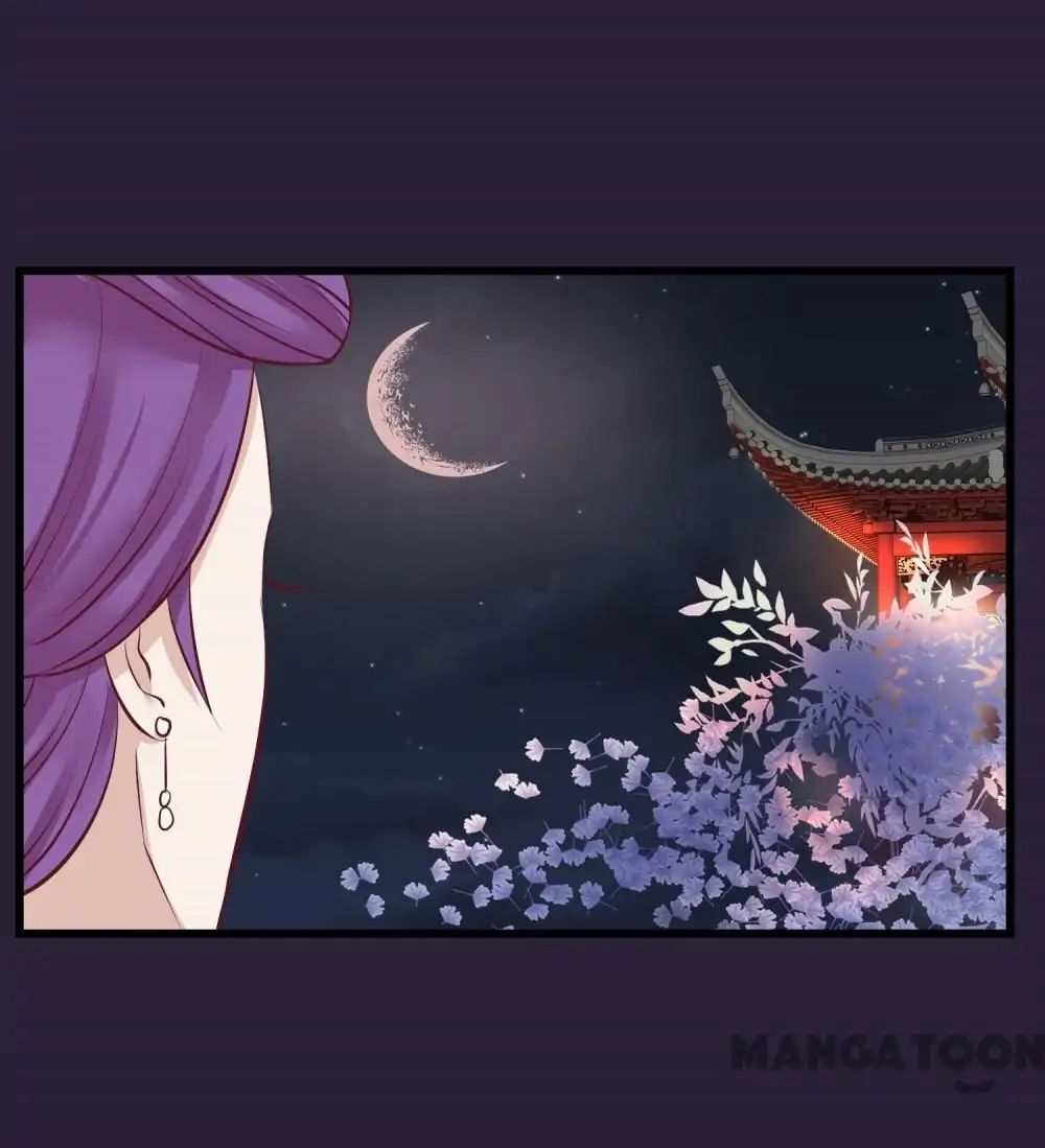 Resurrecting Queen Chapter 63 - page 24