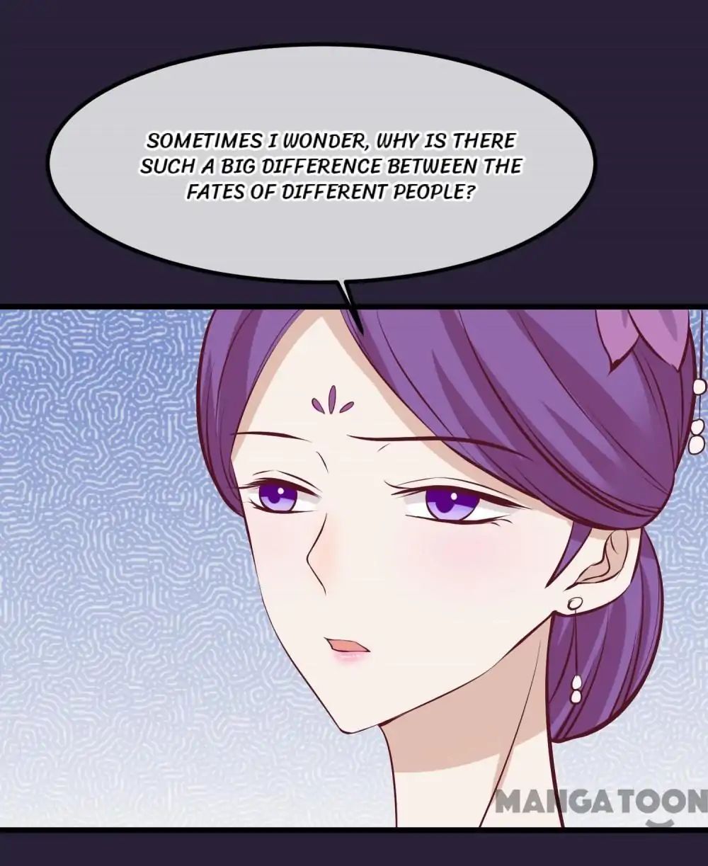 Resurrecting Queen Chapter 63 - page 27