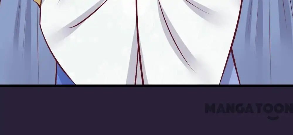 Resurrecting Queen Chapter 63 - page 35