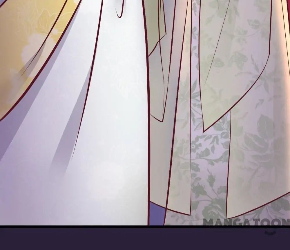 Resurrecting Queen Chapter 63 - page 38
