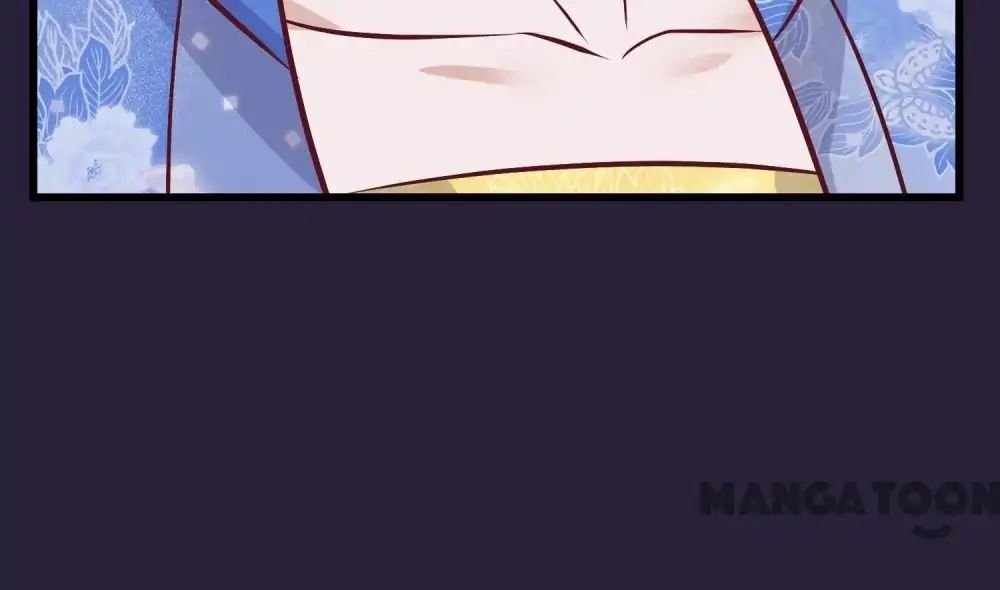 Resurrecting Queen Chapter 63 - page 41