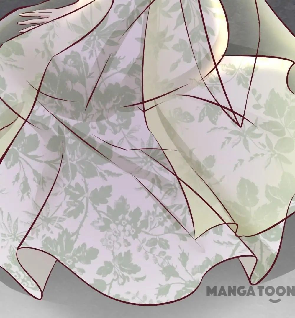 Resurrecting Queen Chapter 63 - page 43