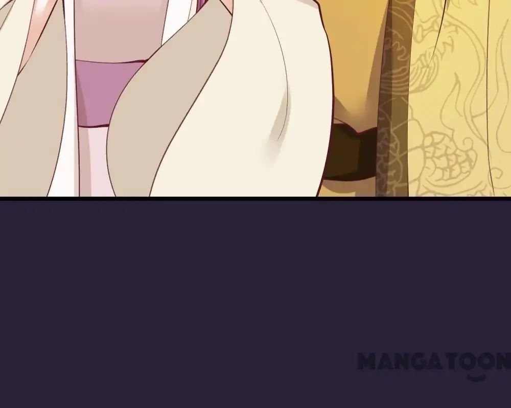 Resurrecting Queen Chapter 63 - page 5