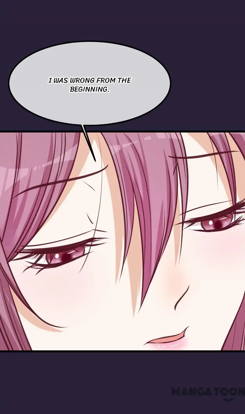 Resurrecting Queen Chapter 63 - page 7