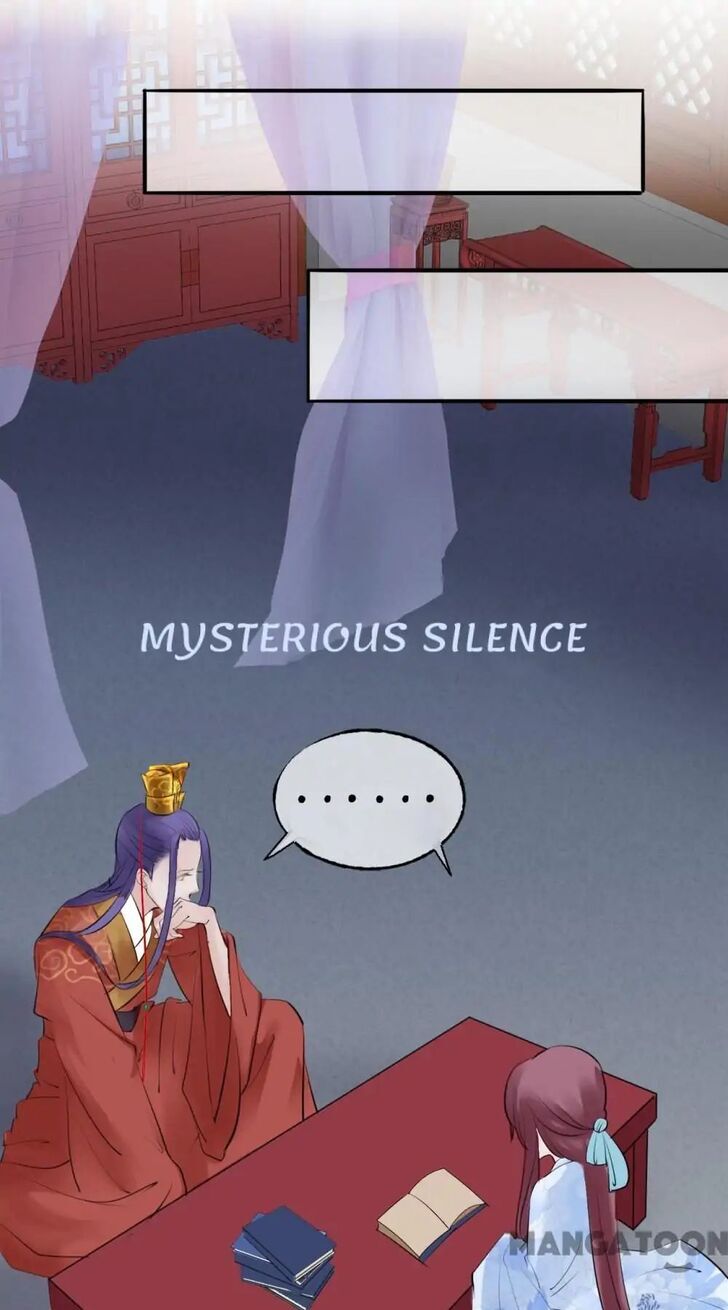 Resurrecting Queen Chapter 6 - page 14