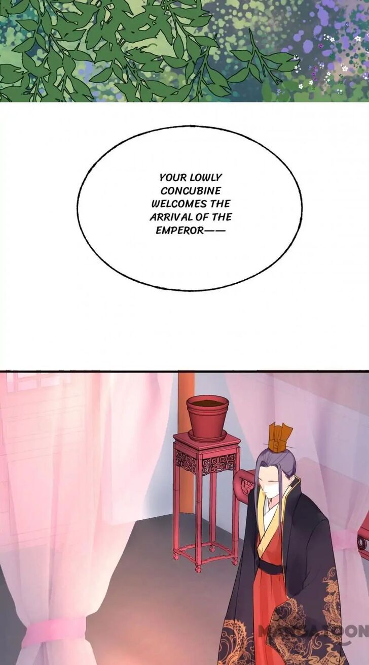 Resurrecting Queen Chapter 6 - page 2