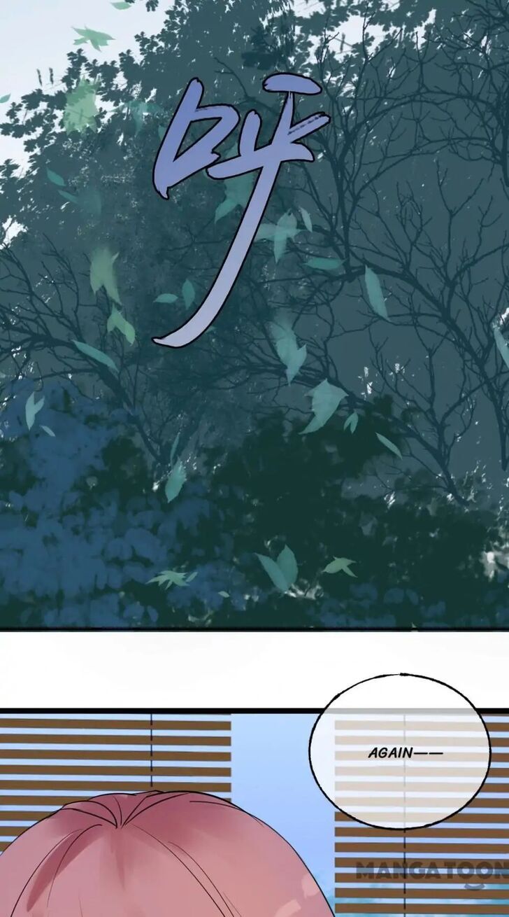 Resurrecting Queen Chapter 6 - page 32