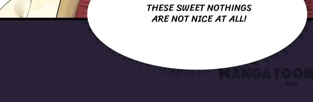 Resurrecting Queen Chapter 87 - page 15