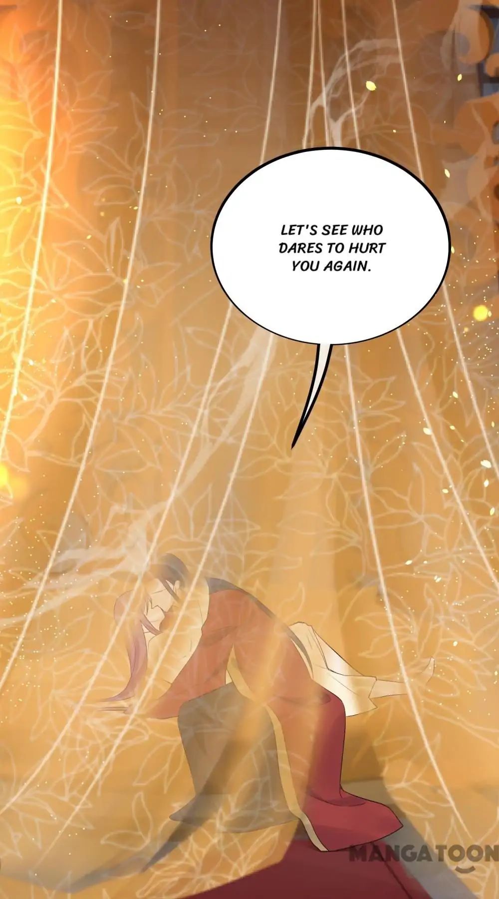 Resurrecting Queen Chapter 87 - page 18