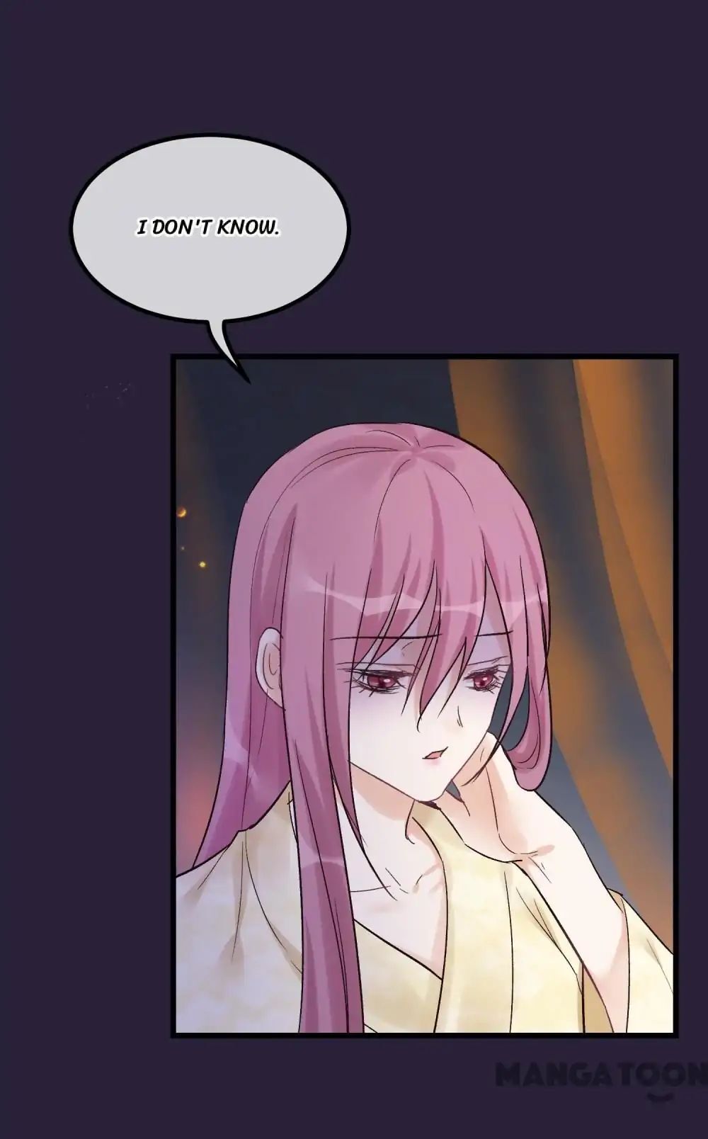 Resurrecting Queen Chapter 87 - page 2