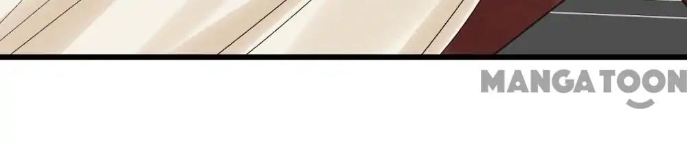 Resurrecting Queen Chapter 87 - page 28