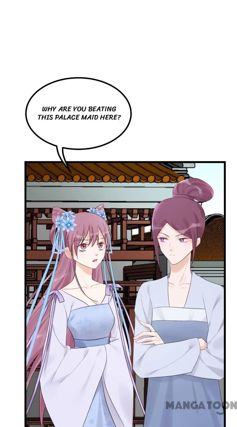 Resurrecting Queen Chapter 87 - page 30