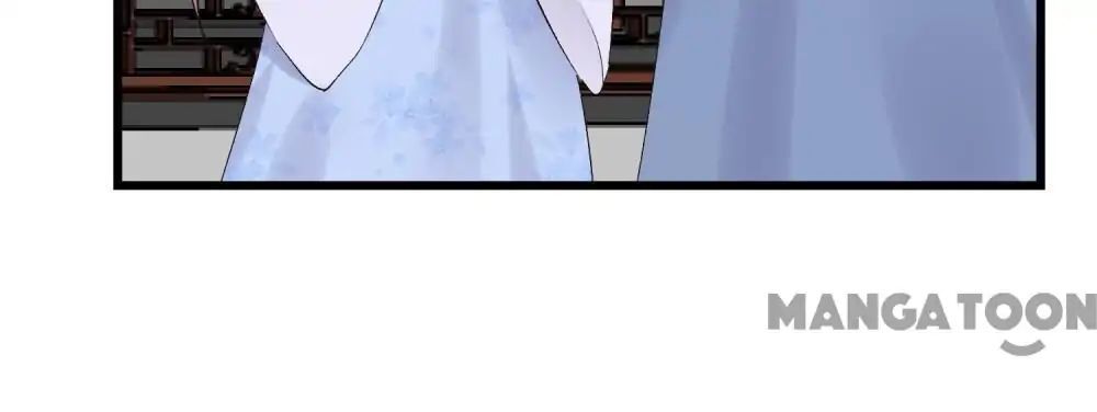 Resurrecting Queen Chapter 87 - page 31