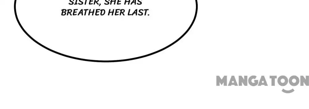 Resurrecting Queen Chapter 87 - page 35