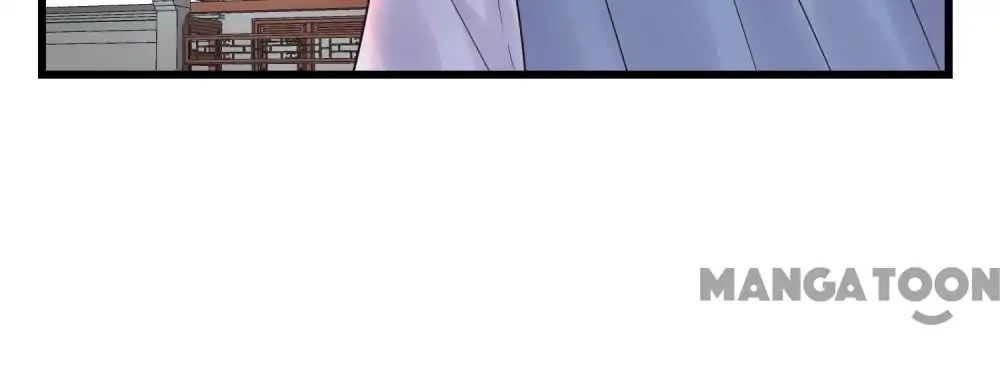 Resurrecting Queen Chapter 87 - page 38