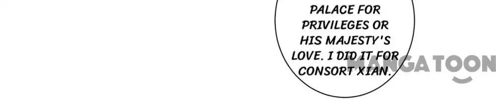 Resurrecting Queen Chapter 140 - page 10