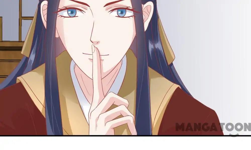 Resurrecting Queen Chapter 140 - page 16